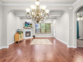 3813 S Brookridge Court , Bedford Texas 76021