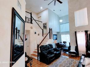 1637  Arbor Ridge Drive , Fort Worth Texas 76112