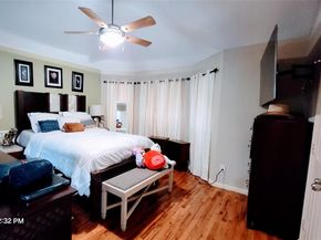 1637  Arbor Ridge Drive , Fort Worth Texas 76112