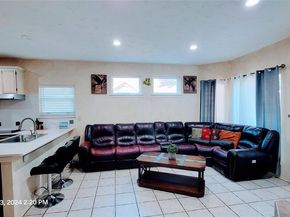 1637  Arbor Ridge Drive , Fort Worth Texas 76112