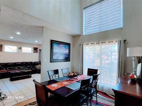 1637  Arbor Ridge Drive , Fort Worth Texas 76112