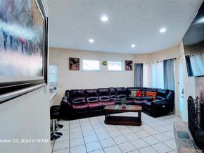 1637  Arbor Ridge Drive , Fort Worth Texas 76112