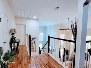 1637  Arbor Ridge Drive , Fort Worth Texas 76112