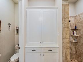 1507  Viridian Park Lane , Arlington Texas 76005
