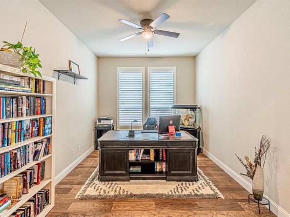 1507  Viridian Park Lane , Arlington Texas 76005