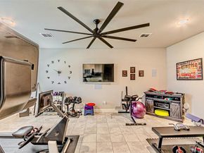 1507  Viridian Park Lane , Arlington Texas 76005