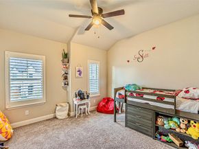 1507  Viridian Park Lane , Arlington Texas 76005
