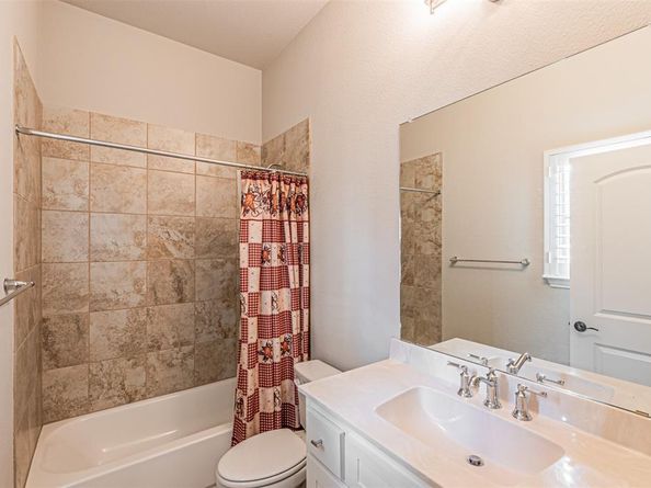 1507  Viridian Park Lane , Arlington Texas 76005