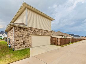 1507  Viridian Park Lane , Arlington Texas 76005