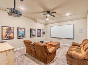 1507  Viridian Park Lane , Arlington Texas 76005