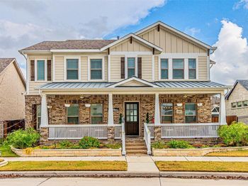 1507  Viridian Park Lane 