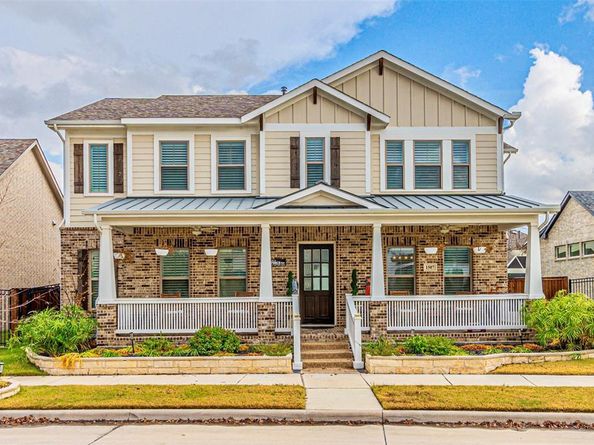 1507  Viridian Park Lane , Arlington Texas 76005