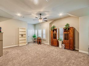 1507  Viridian Park Lane , Arlington Texas 76005