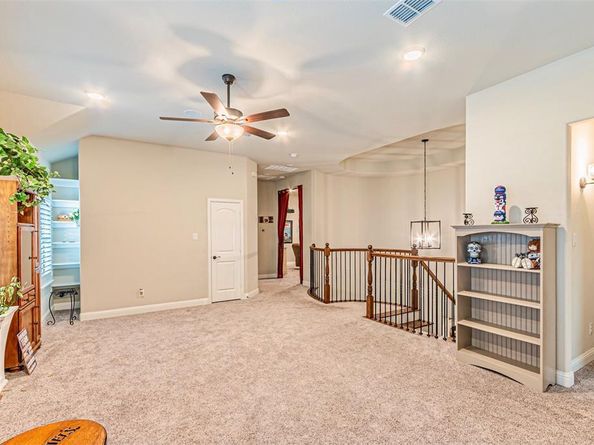 1507  Viridian Park Lane , Arlington Texas 76005