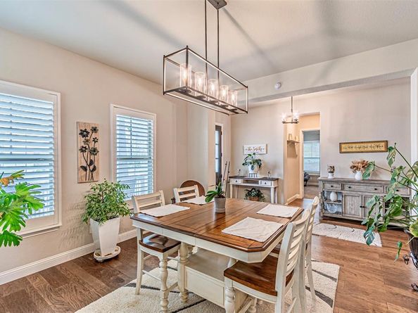 1507  Viridian Park Lane , Arlington Texas 76005