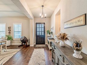 1507  Viridian Park Lane , Arlington Texas 76005