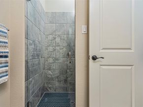 1507  Viridian Park Lane , Arlington Texas 76005