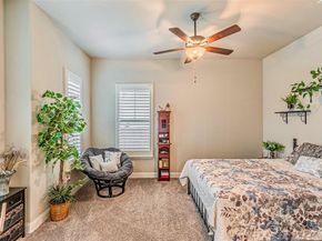 1507  Viridian Park Lane , Arlington Texas 76005