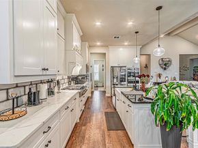1507  Viridian Park Lane , Arlington Texas 76005