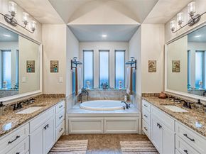 1507  Viridian Park Lane , Arlington Texas 76005