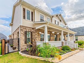 1507  Viridian Park Lane , Arlington Texas 76005