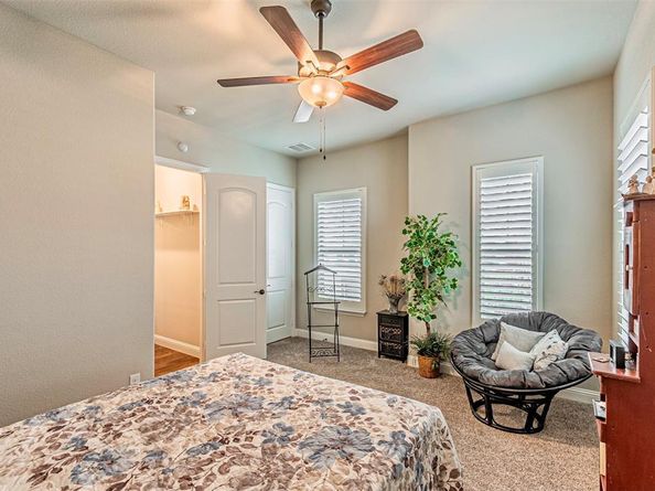 1507  Viridian Park Lane , Arlington Texas 76005
