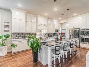 1507  Viridian Park Lane , Arlington Texas 76005