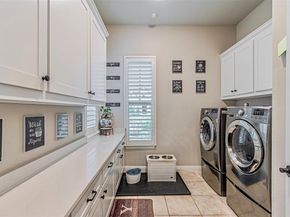 1507  Viridian Park Lane , Arlington Texas 76005