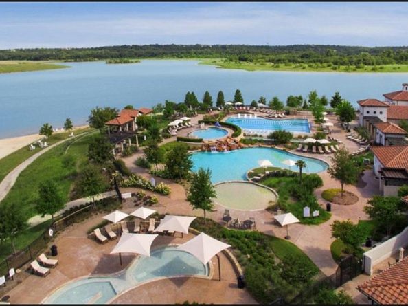 1507  Viridian Park Lane , Arlington Texas 76005