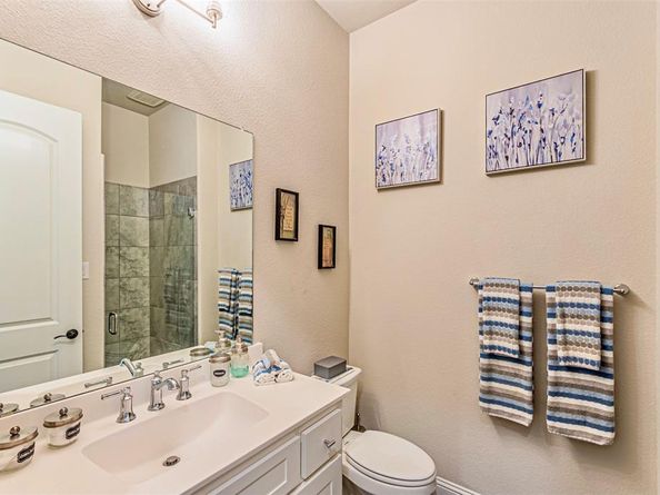 1507  Viridian Park Lane , Arlington Texas 76005