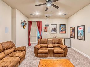 1507  Viridian Park Lane , Arlington Texas 76005