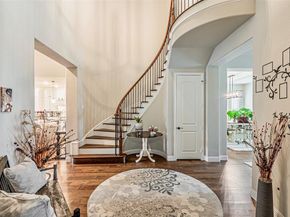 1507  Viridian Park Lane , Arlington Texas 76005
