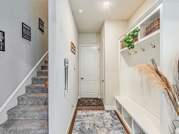 1507  Viridian Park Lane , Arlington Texas 76005