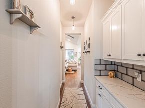1507  Viridian Park Lane , Arlington Texas 76005