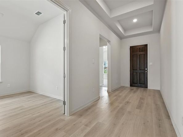4603  Plumpjack Drive , Arlington Texas 76013