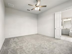 4603  Plumpjack Drive , Arlington Texas 76013