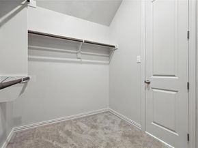 4603  Plumpjack Drive , Arlington Texas 76013