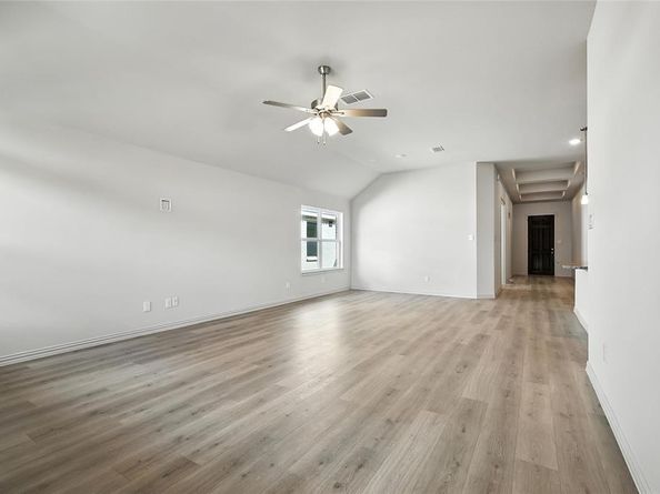 4603  Plumpjack Drive , Arlington Texas 76013