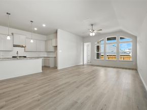 4603  Plumpjack Drive , Arlington Texas 76013