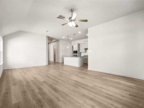 4603  Plumpjack Drive , Arlington Texas 76013