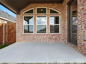 4603  Plumpjack Drive , Arlington Texas 76013