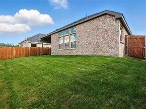 4603  Plumpjack Drive , Arlington Texas 76013