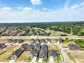 4603  Plumpjack Drive , Arlington Texas 76013