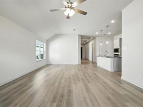 4603  Plumpjack Drive , Arlington Texas 76013