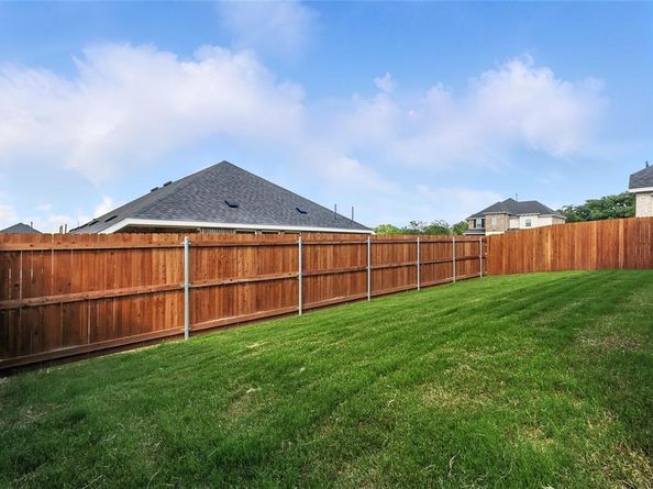 4603  Plumpjack Drive , Arlington Texas 76013