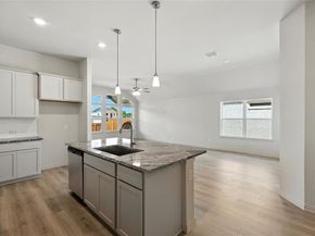 4603  Plumpjack Drive , Arlington Texas 76013