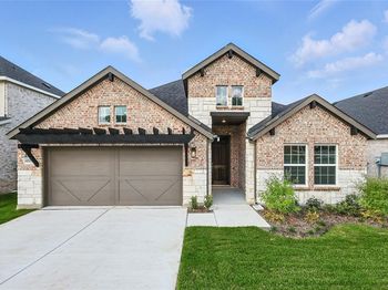 4603  Plumpjack Drive 