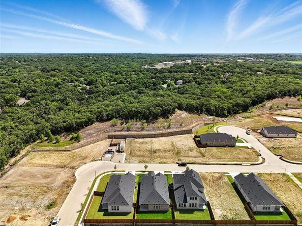 4603  Plumpjack Drive , Arlington Texas 76013