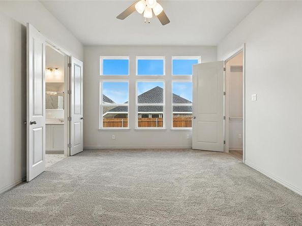 4603  Plumpjack Drive , Arlington Texas 76013