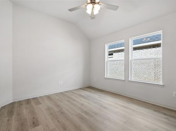 4603  Plumpjack Drive , Arlington Texas 76013
